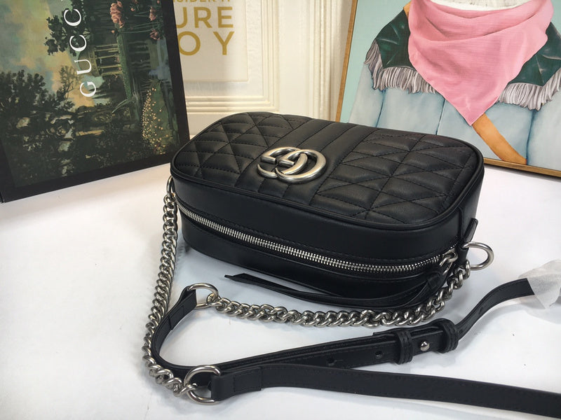 Glami Fashion - GCI Bags - 10157