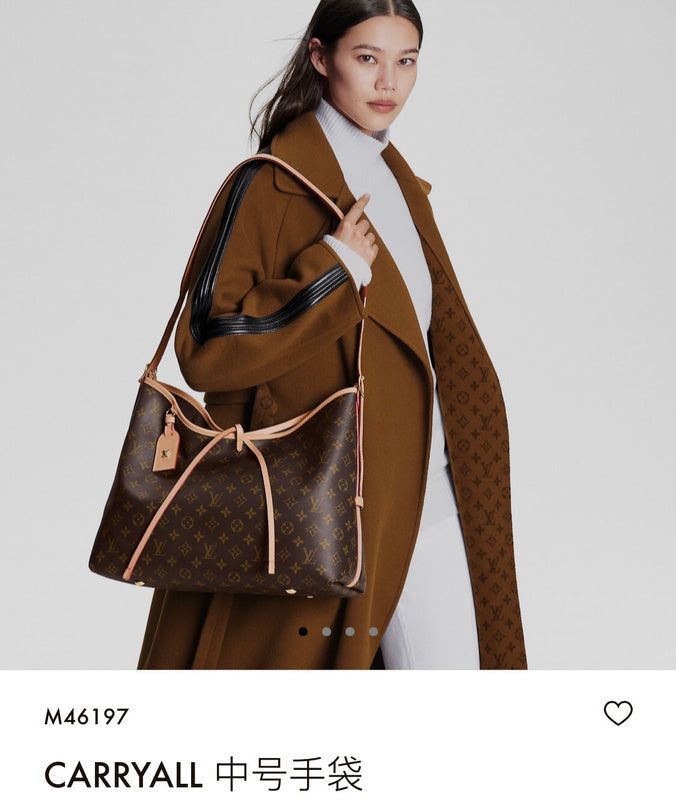 Satchel Bags - VL Bags - 1639