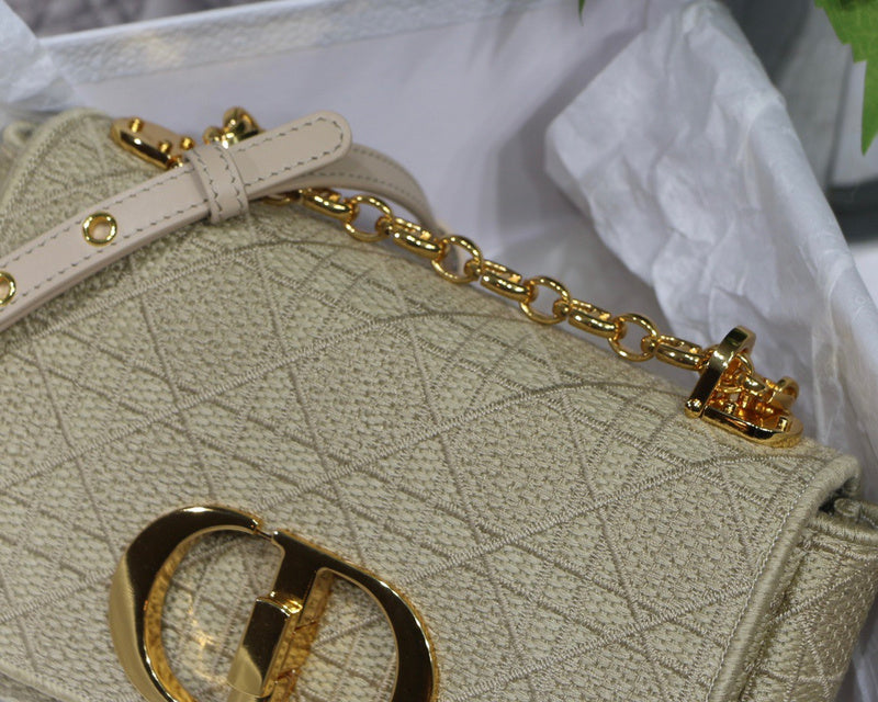 DOR Bags - Glami - 281