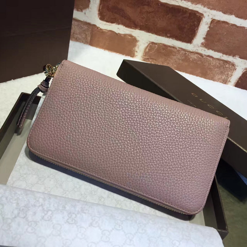 GlamI - GCI Bags - 668