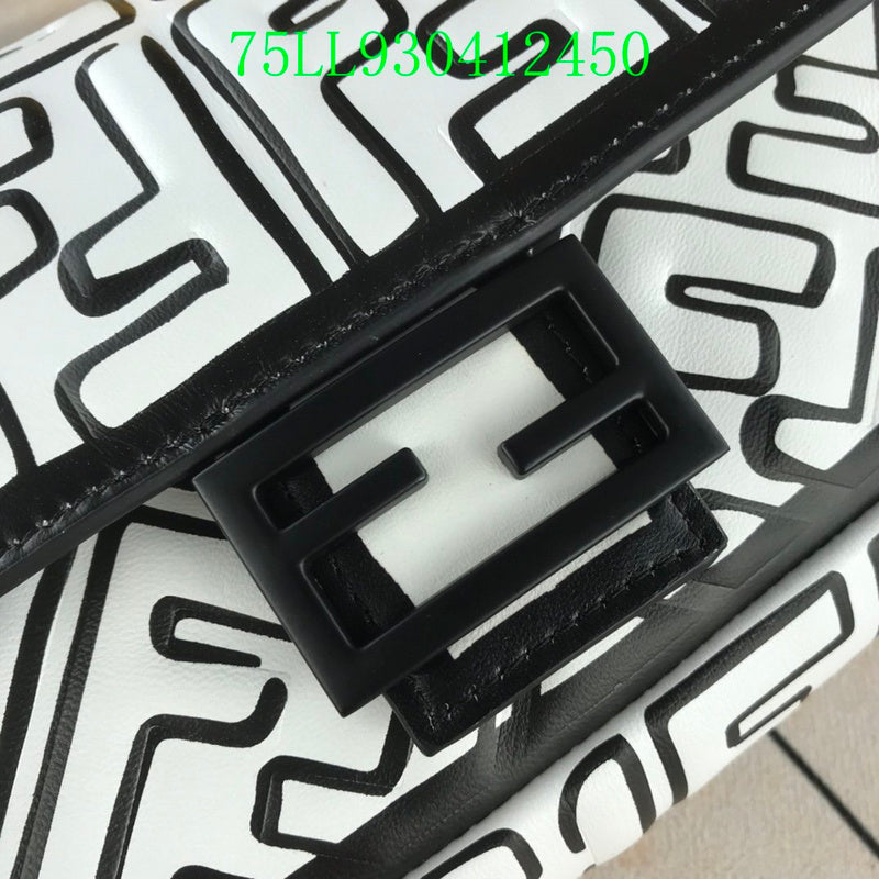 Glami - FDE Bags - 1569