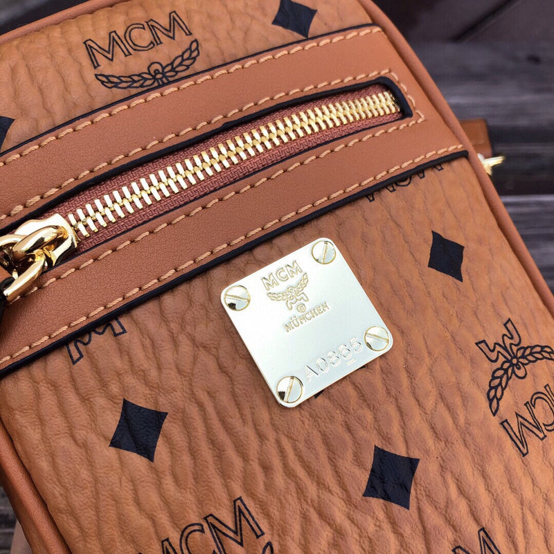 Glami-i - MQM Bags - 086