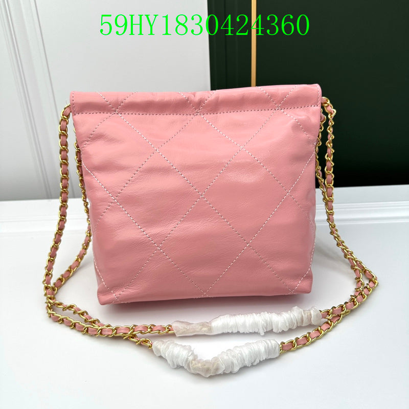 Glami - CHL Bags - 1036