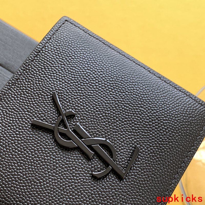 Glami- - Mix Wallets - 049