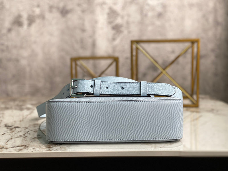 Glami Fashion Lu-Vi bags - 17285