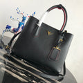 Glami - PD Bags - 113