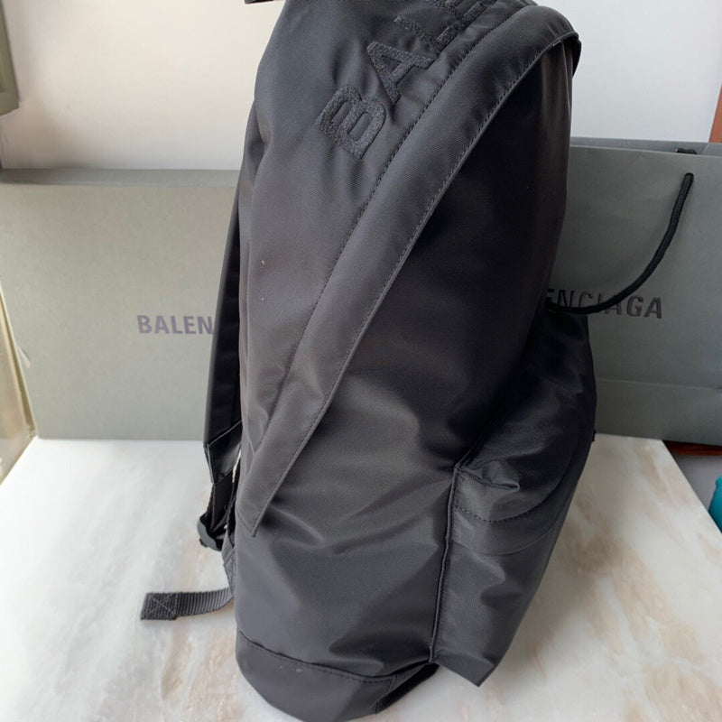 Glamy - BG Bags - 1601