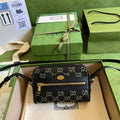 Glami-is - Guki Lady Bags - 760