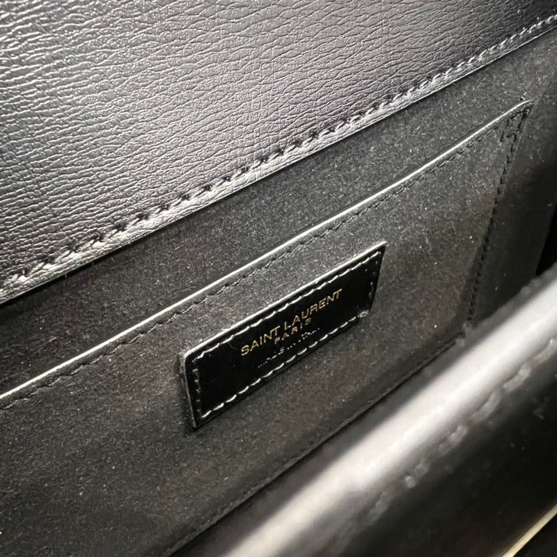 Satchel Bags - SLY Bags - 303