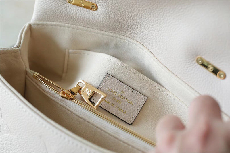 Satchel Bags - VL Bags - 6874
