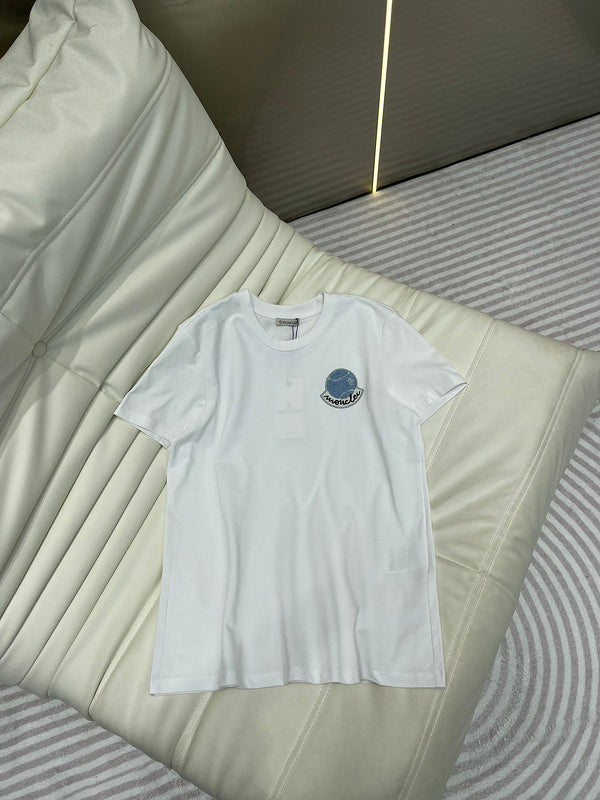 Glami - MCOL Women Clothes - 467