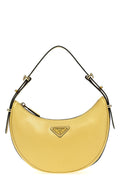 Prada Women 'Prada ArquÃƒÆ’Ã‚Â©' Shoulder Bag