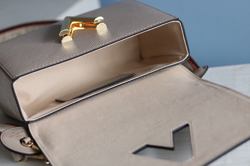 Satchel Bags - VL2 Bags - 383