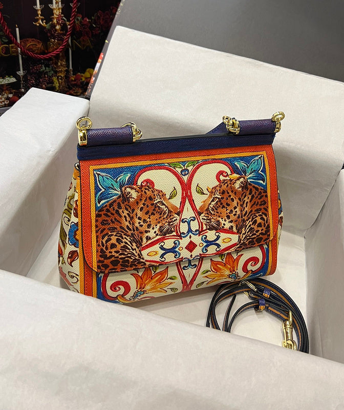 Glamy - DG bag - 330