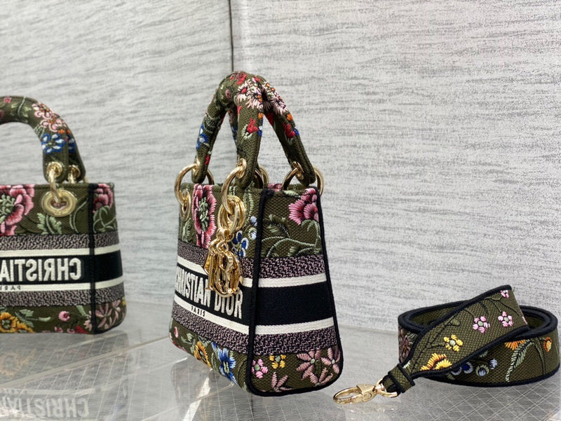 Glami - GLAMIr Bags - 1186