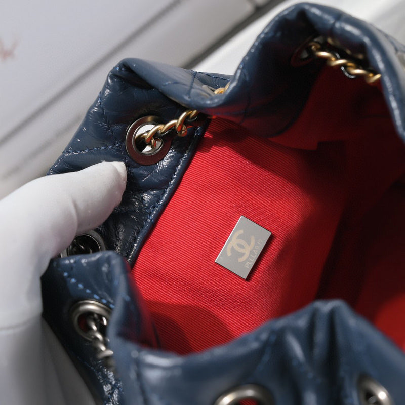 GlamI - CHL Bags - 3032
