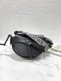 Glami - LWO Bags - 218