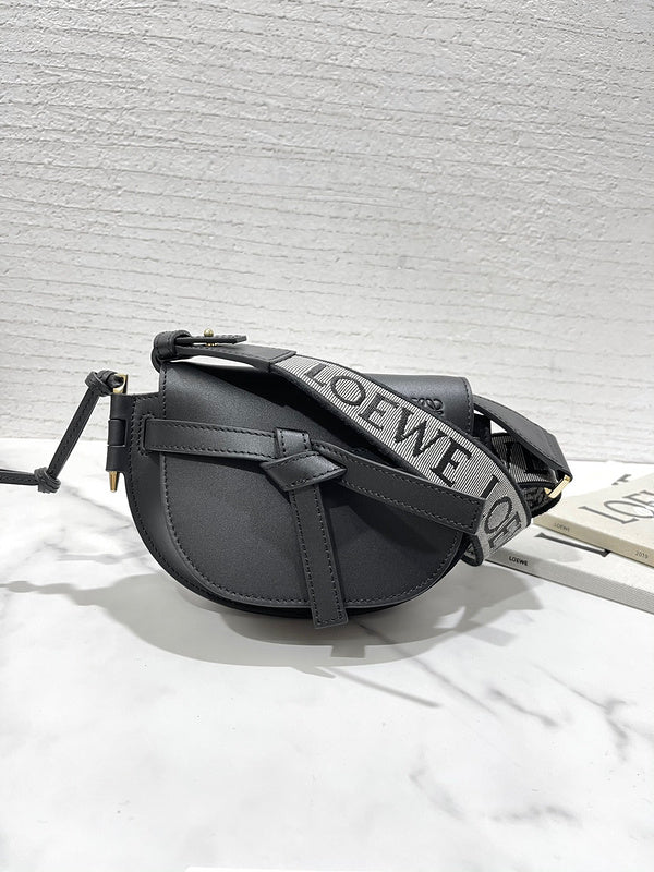 Glami - LWO Bags - 218
