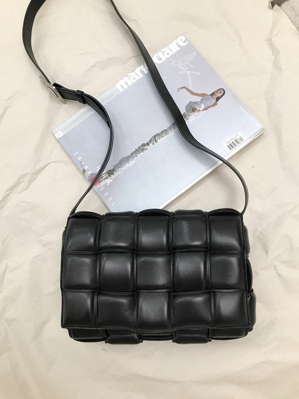 Glamy - BOV Bags - 1034