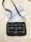 Glamy - BOV Bags - 1034