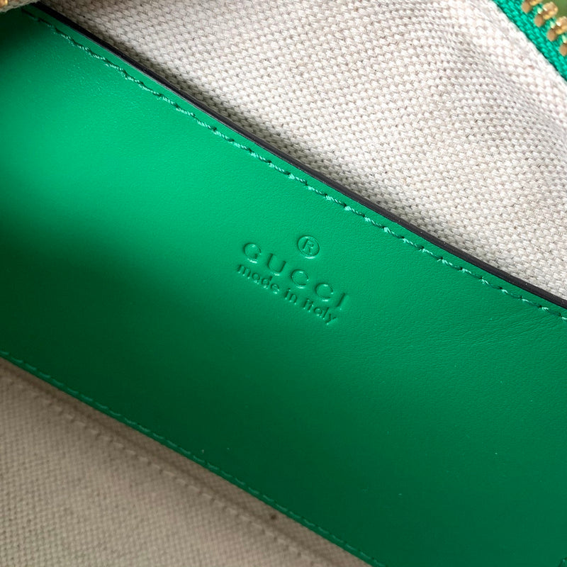 Glami Fashion - GCI Bags - 12759