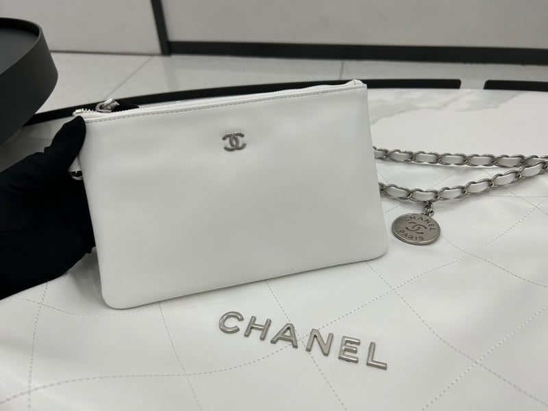 Glami-i - CHL Lady Bags - 020