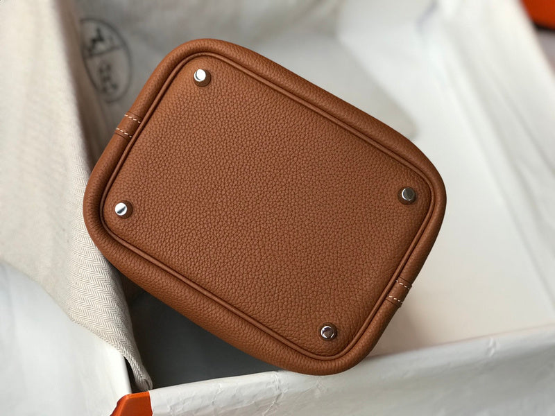 Glamy - HMS Bags - 1531