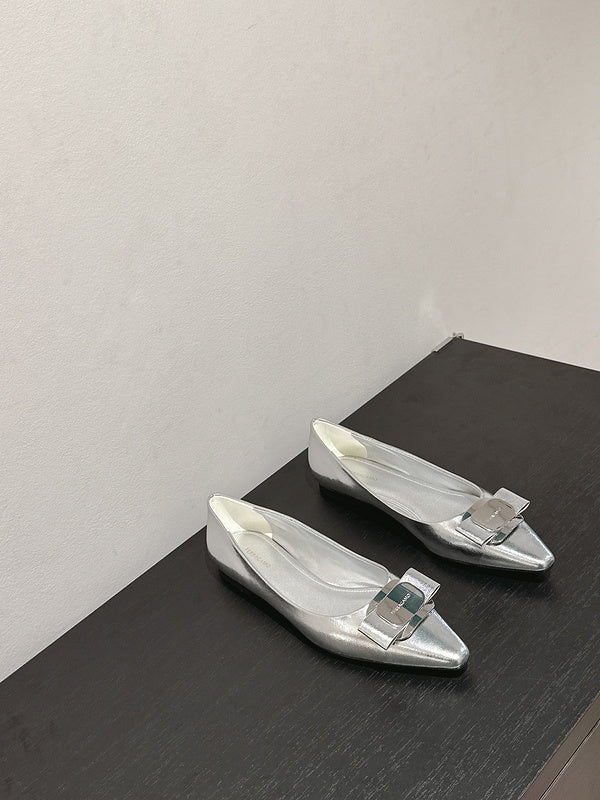 Glami - FGO Women Shoes - 304