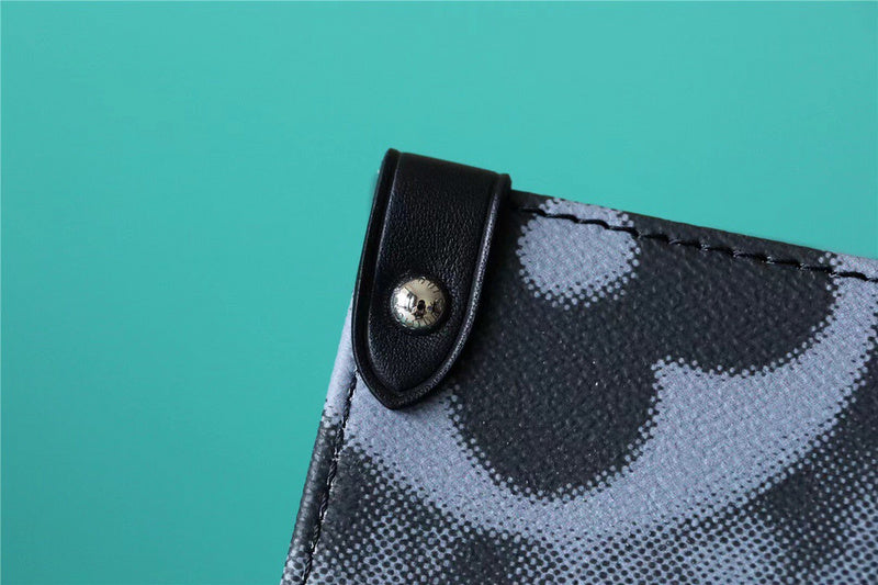 Glami-is - LOV Lady Bags - 1358