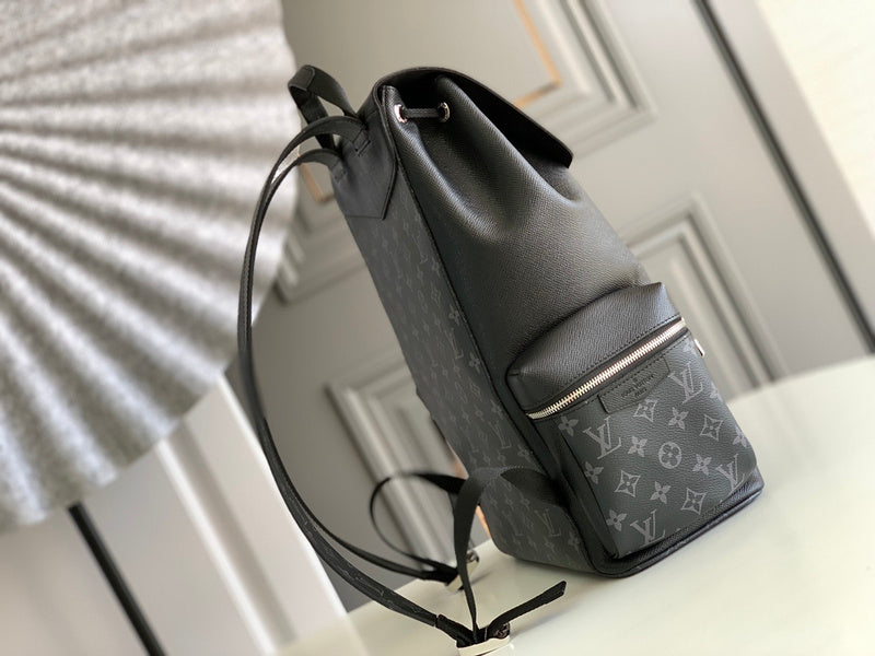 Glami Fashion Lu-Vi Bags - 16979