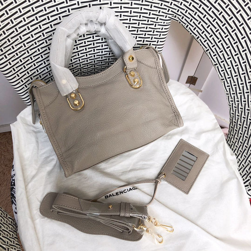 Glami - BG Bags - 118