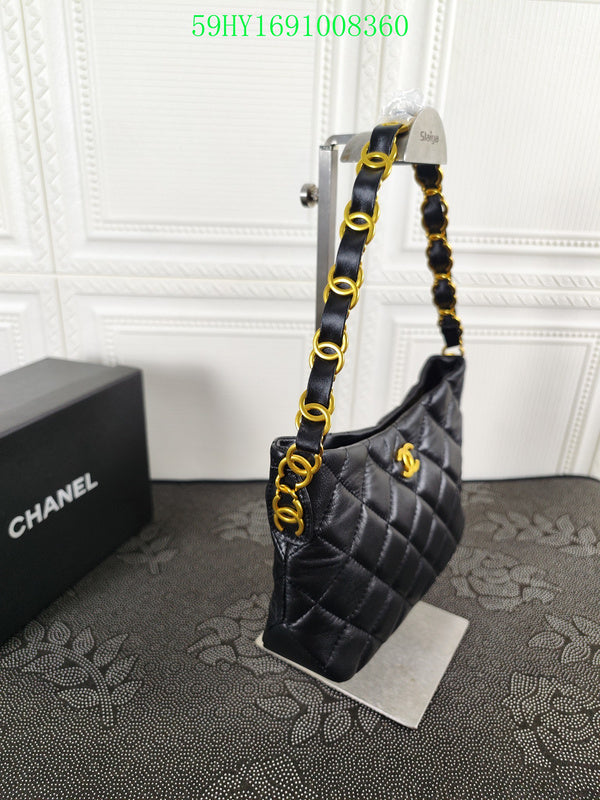 Glami - CHL Bags - 2154