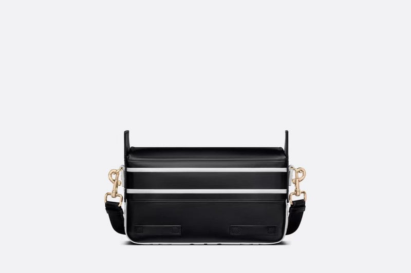 Glami - DOR Bags - 443