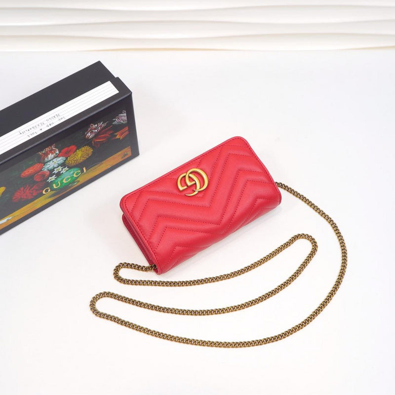 GlamI - GCI Bags - 1133