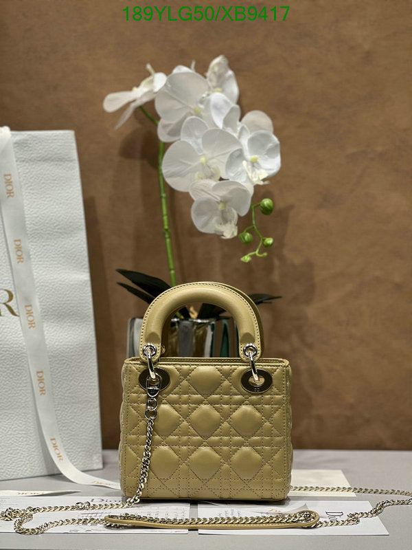 SAMCC - DOR Bags - 1494