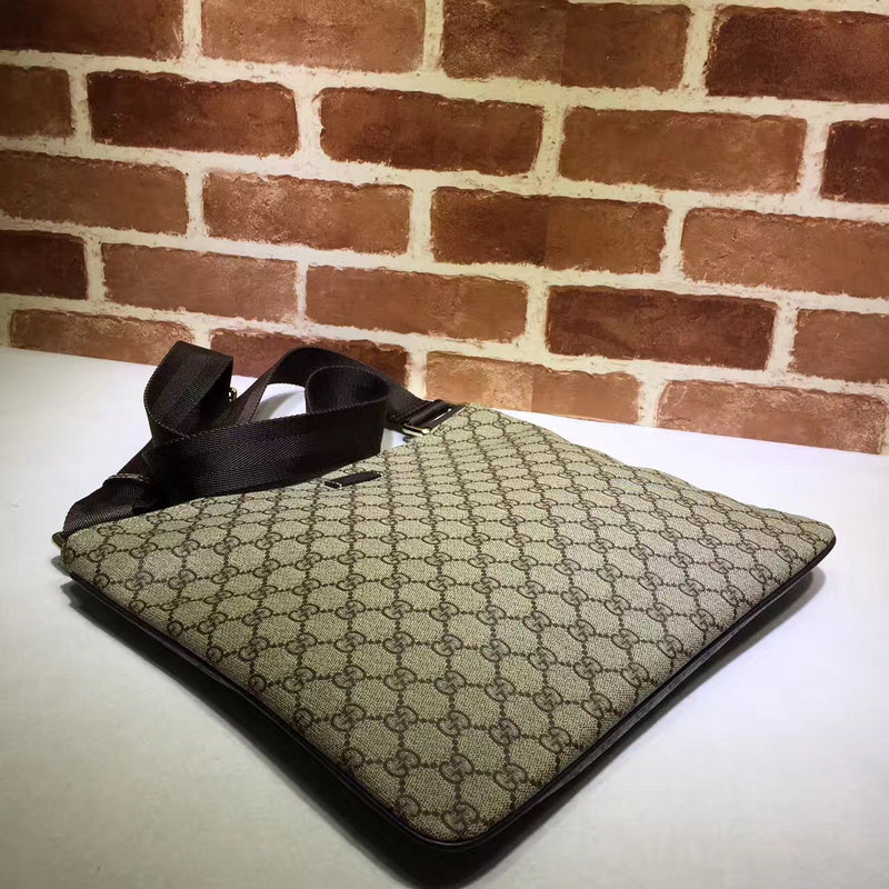 glamy - GCI Bags - 749