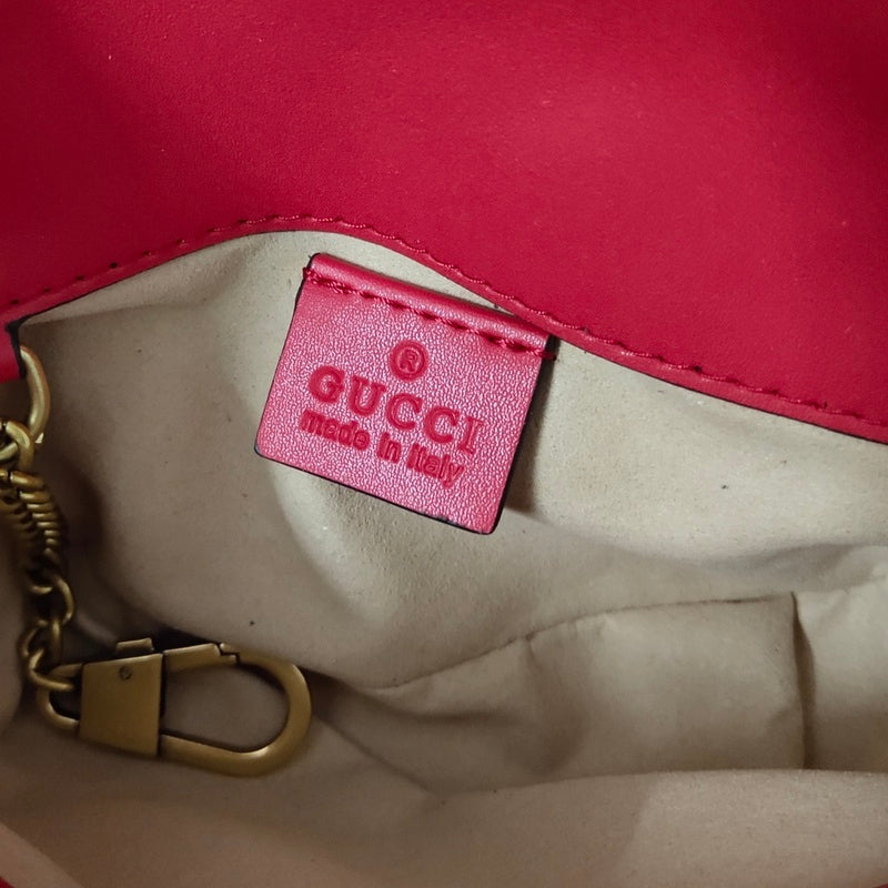 Glami Fashion - GCI Bags - 10566