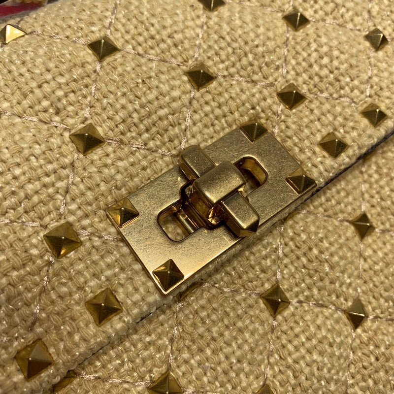 Glami-i - VEL Lady Bags - 151