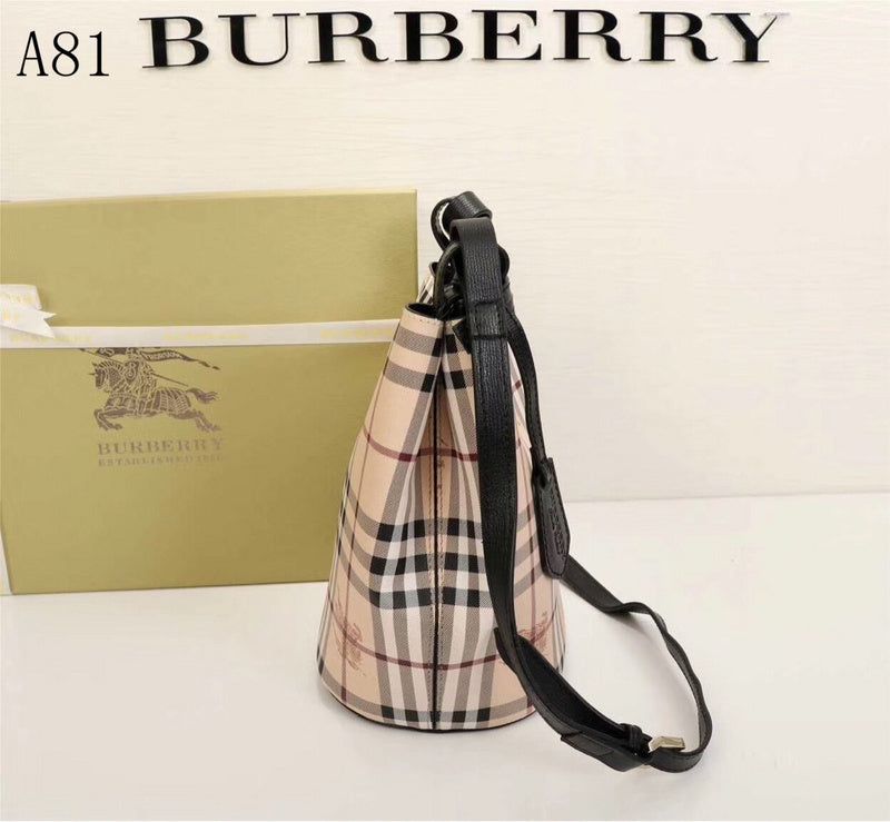 Glami GlamI -GLAMIR Bags - 780