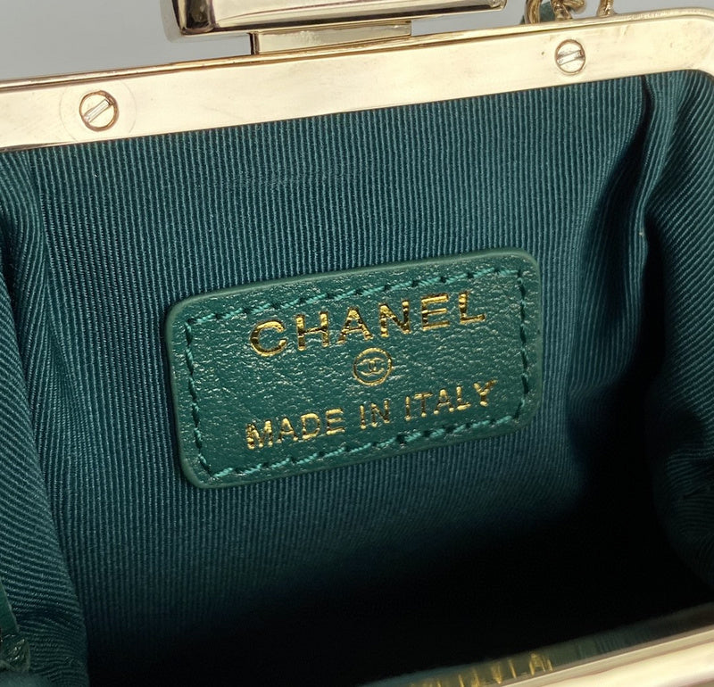 Chanel Bags