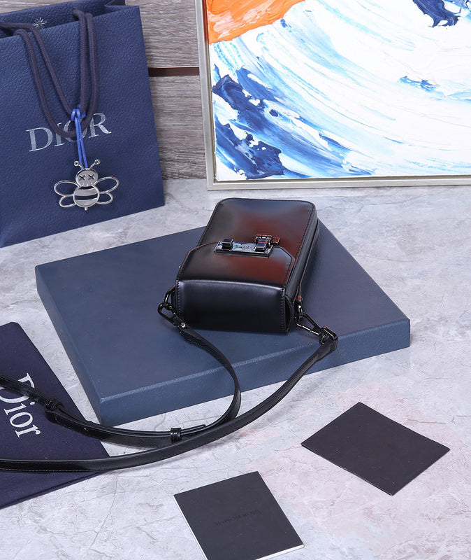Glami- Glami- - Drr Bags - 007