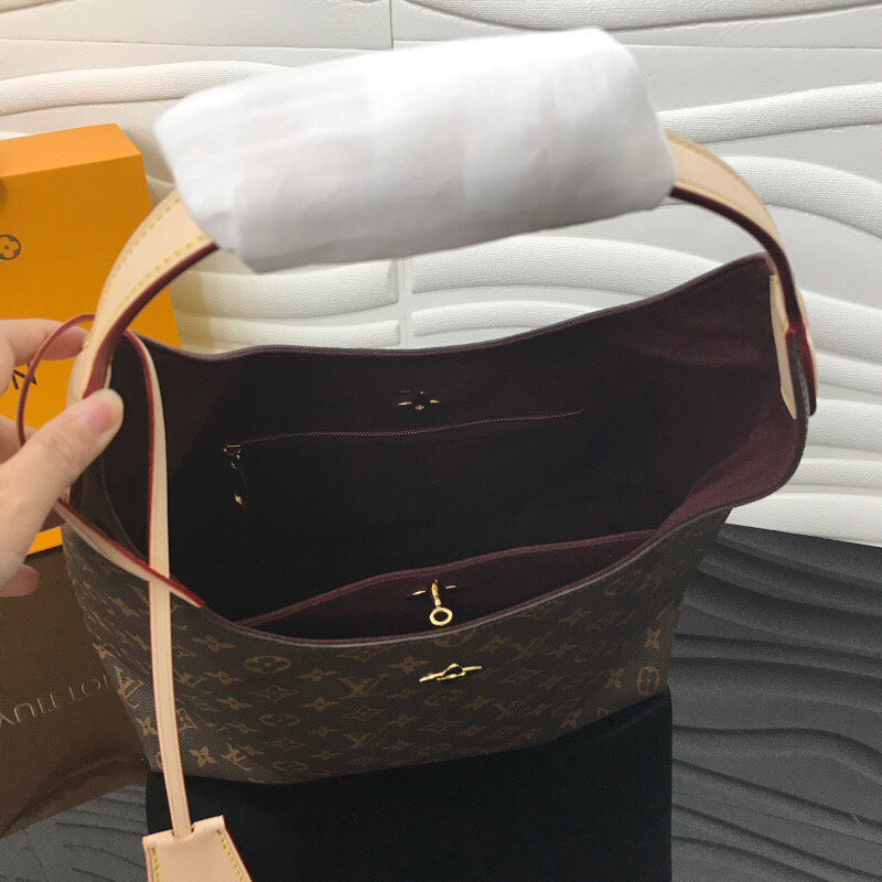 Glami-LAON - LOV Bags - 1459