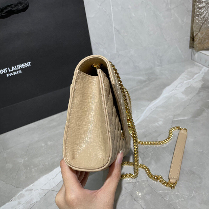Glami- Glami- - SLY Bags - 1612