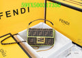 Glami - FDE Bags - 3362