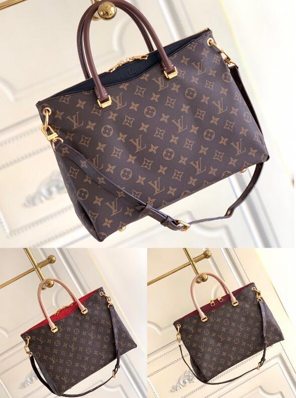 glamy - LOV Bags - 2721