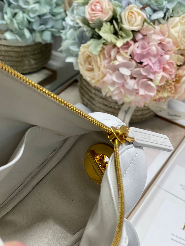 Satchel Bags - DOR Bags - 1063
