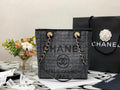 Glami-i - CHL Lady Bags - 361