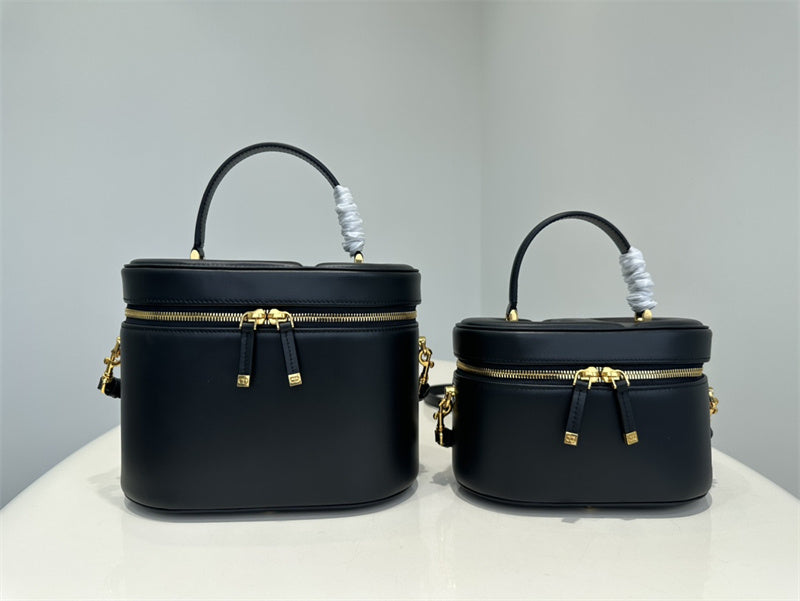 Glami- - DOR Bags - 217