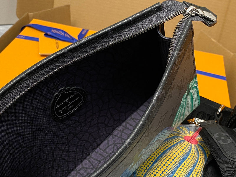 Glamy - LOV Bags - 1110