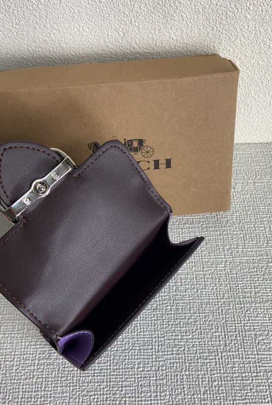 Glami-i CAH Bags - 013